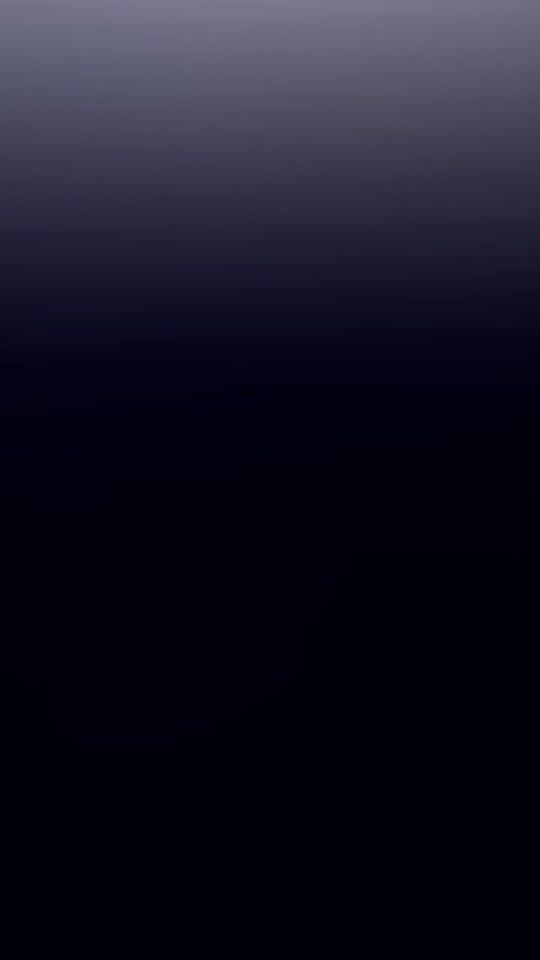 TikTok video thumbnail by nikki.editz13