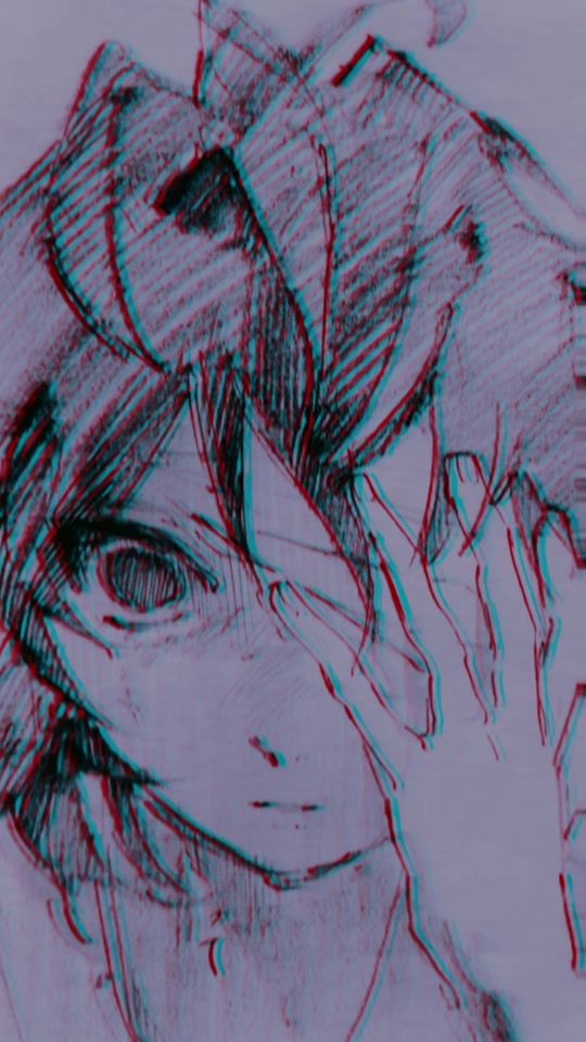 TikTok video thumbnail by chi._.12.88