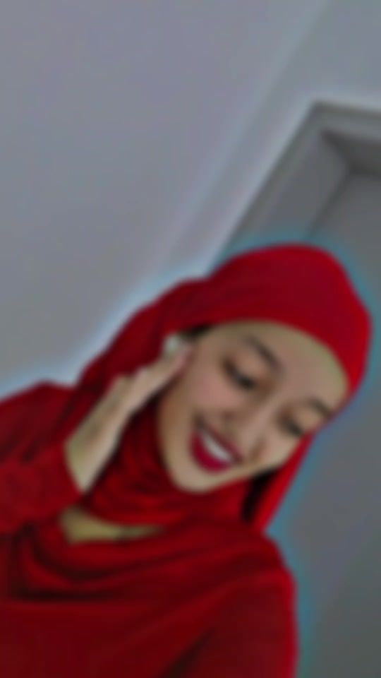 TikTok video thumbnail by naju9799