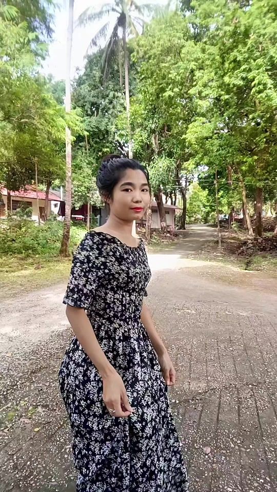 TikTok video thumbnail by eichawaung