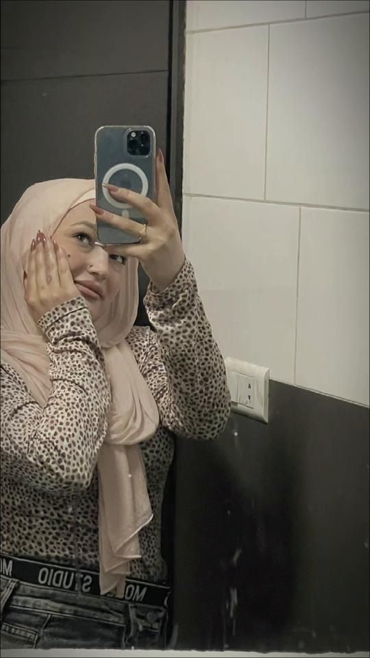 TikTok video thumbnail by hghf304