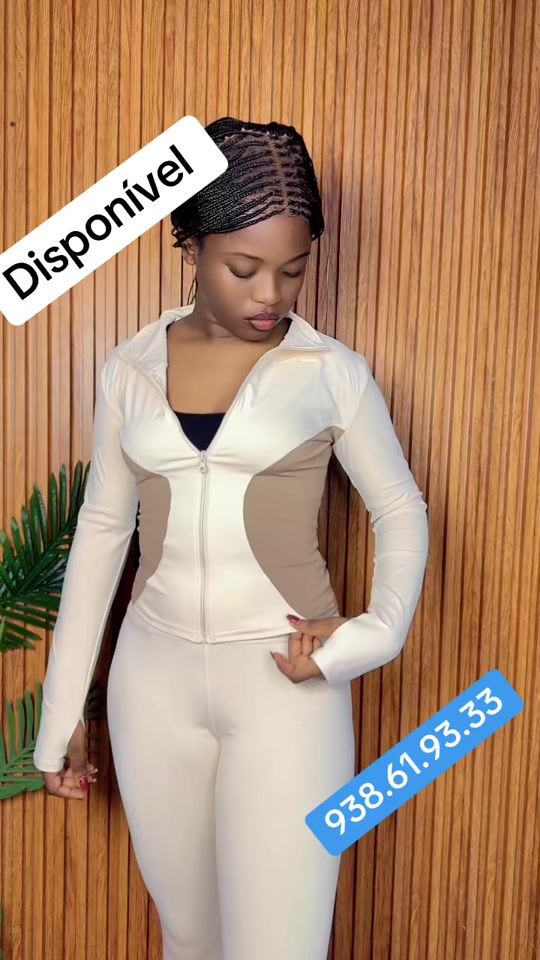 TikTok video thumbnail by thevennin10