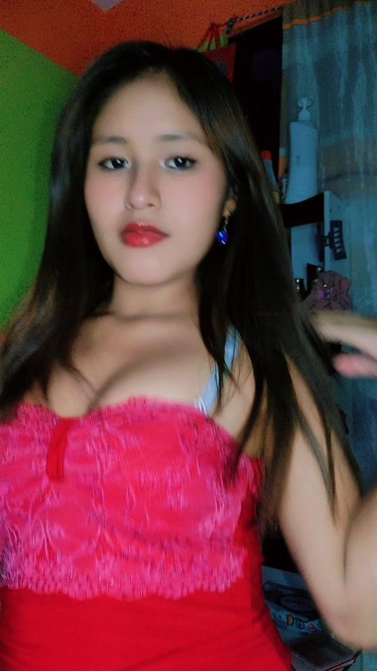 TikTok video thumbnail by zeta_772