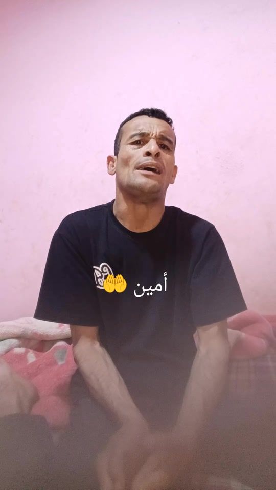 TikTok video thumbnail by abl.jb