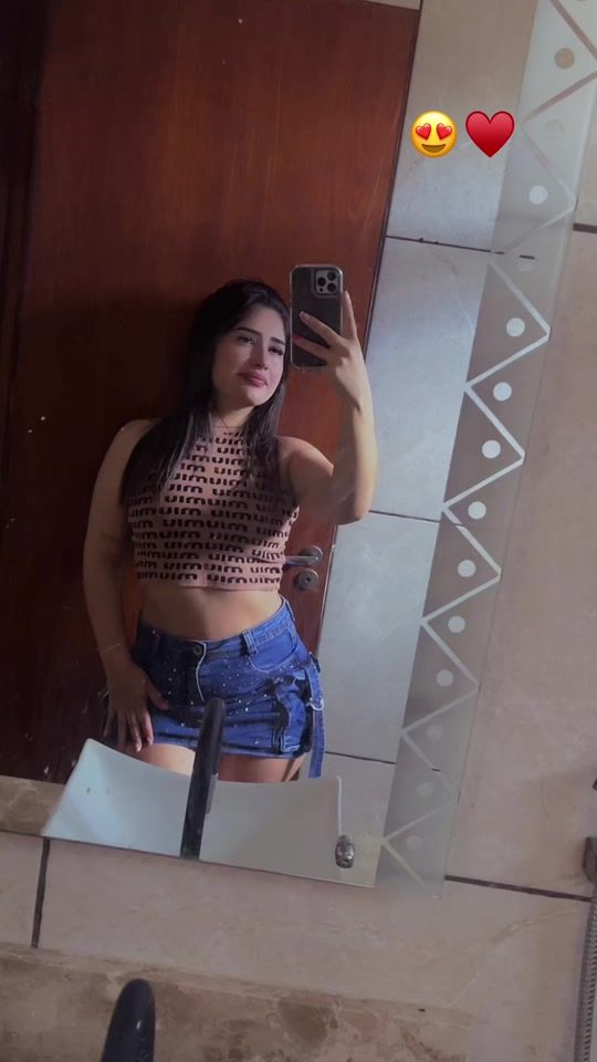 TikTok video thumbnail by jessicapires79