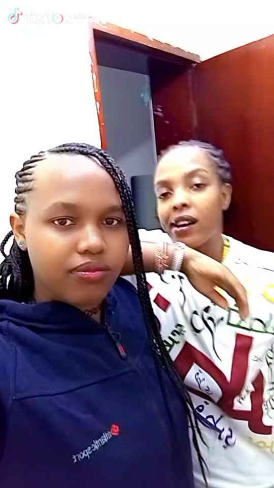 TikTok video thumbnail by cheboplelgot