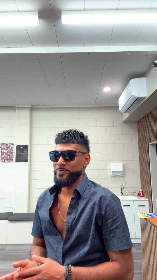 TikTok video thumbnail by avi6799