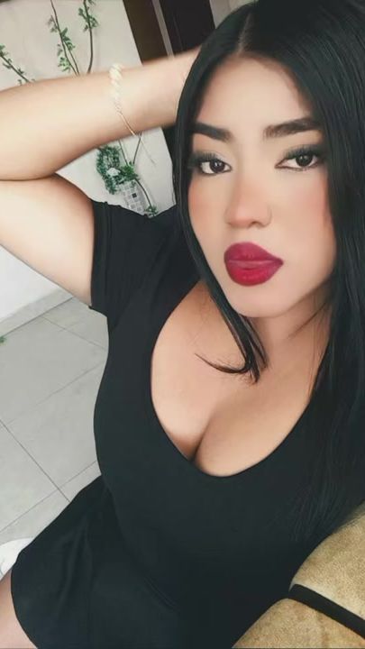 TikTok video thumbnail by genesis_escobar22