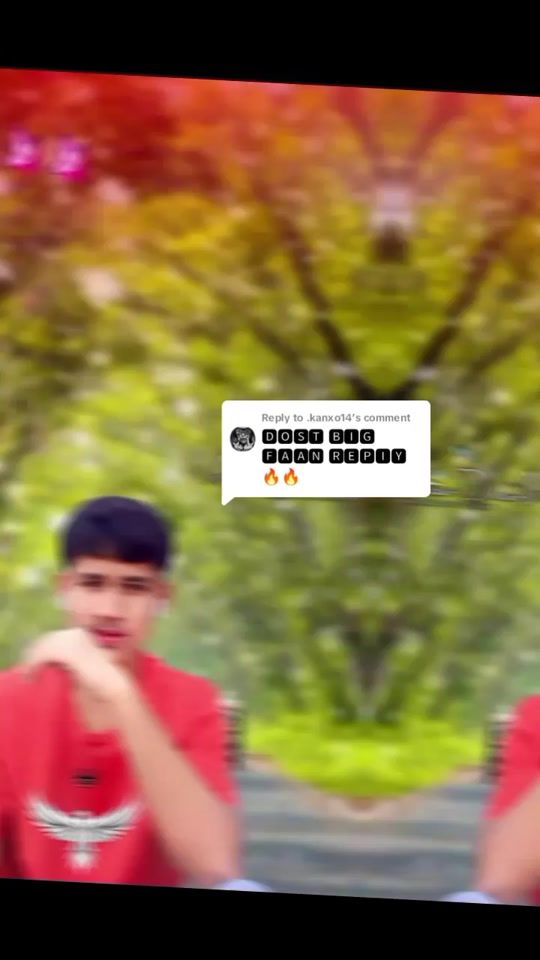 TikTok video thumbnail by bk.rohit5