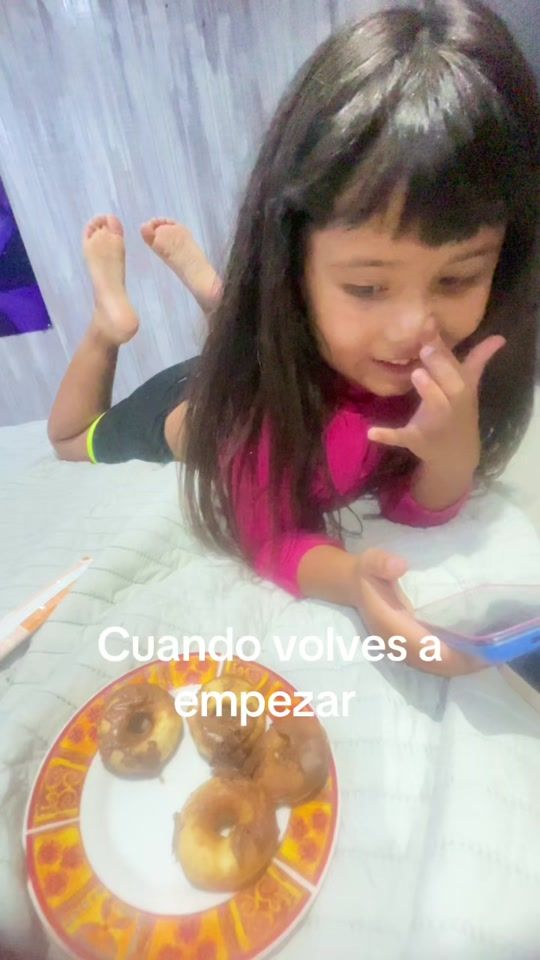 TikTok video thumbnail by natyperflorr