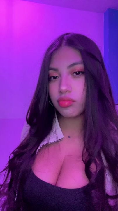 TikTok video thumbnail by abilu0_