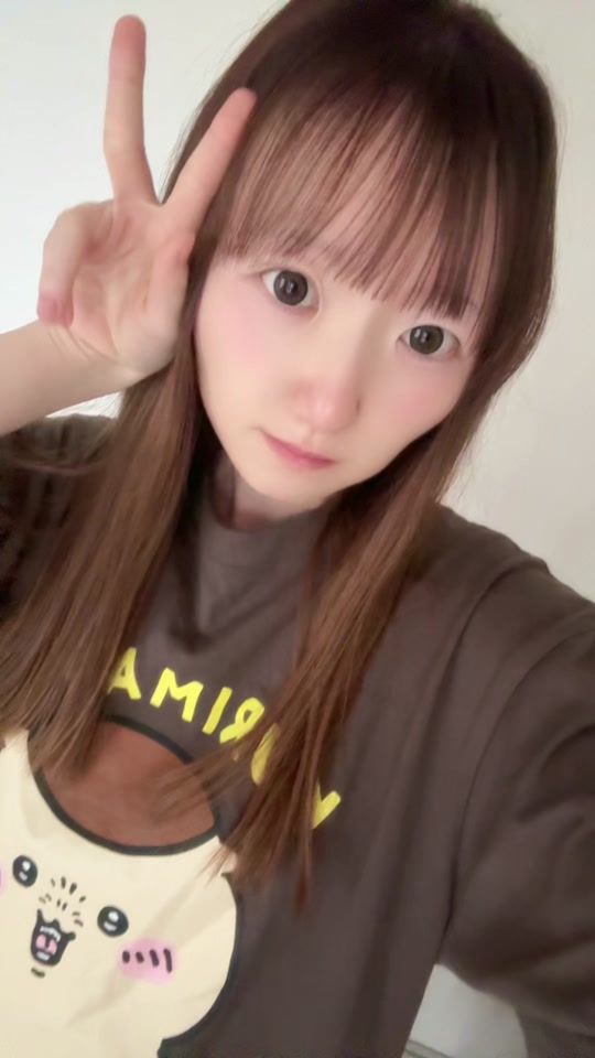 TikTok video thumbnail by muiwo_25