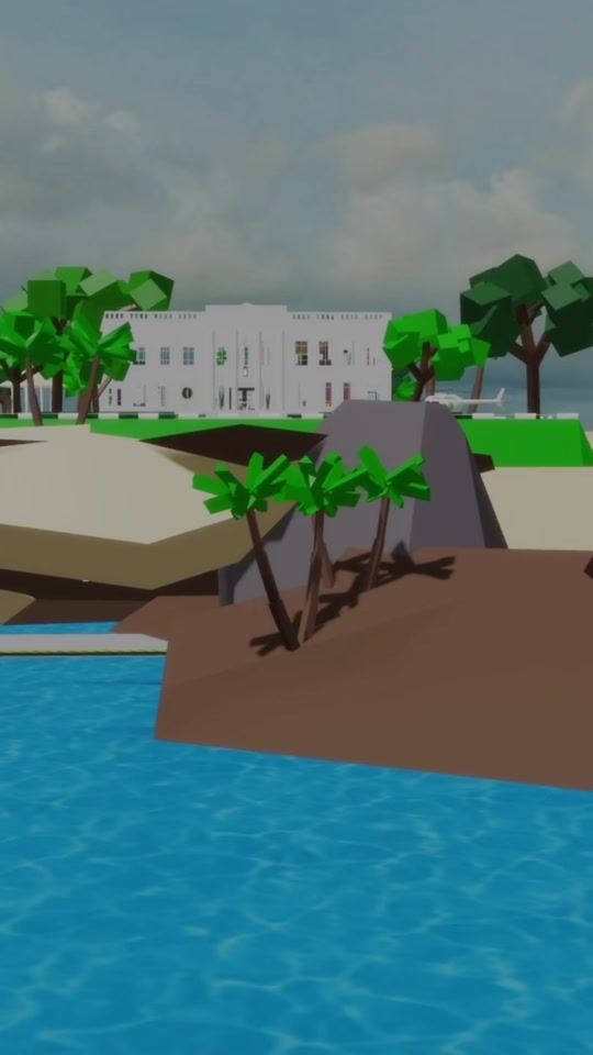 TikTok video thumbnail by botomblox