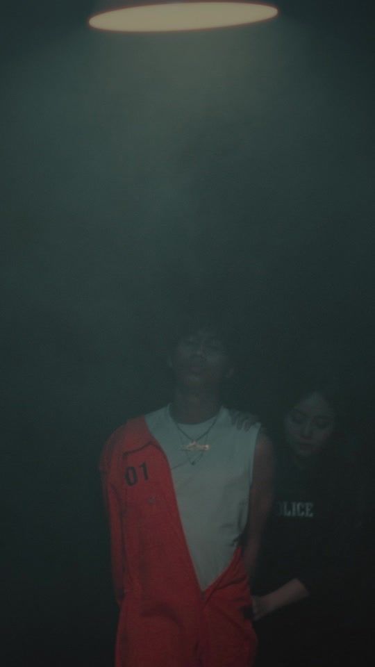 TikTok video thumbnail by tenxitenxi