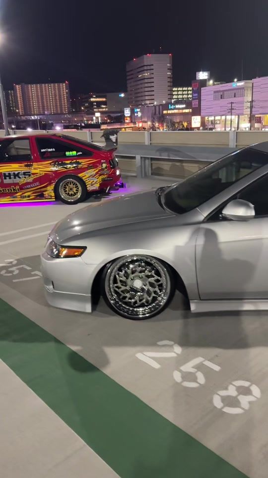 TikTok video thumbnail by tz.media