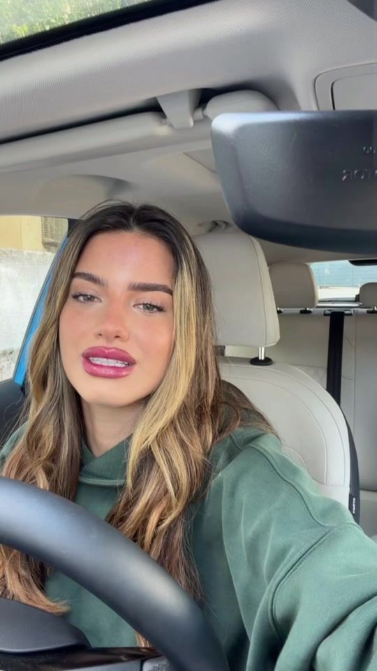 TikTok video thumbnail by adelle.music