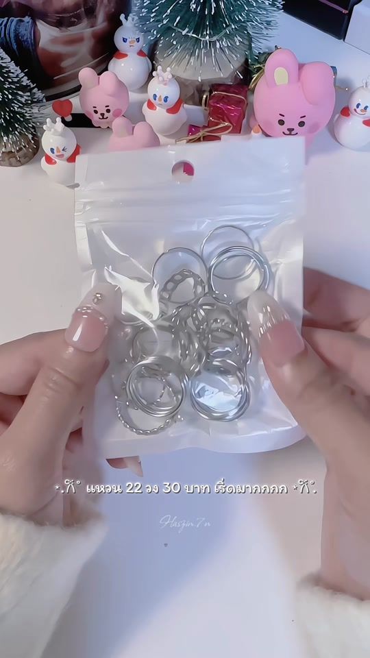 TikTok video thumbnail by haszin.7n