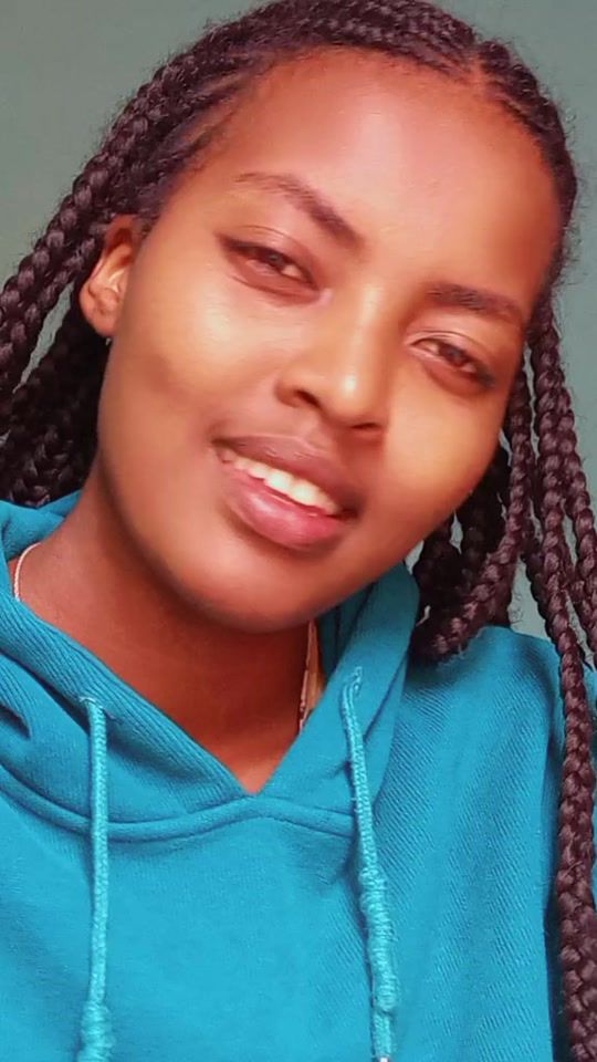 TikTok video thumbnail by nigst46