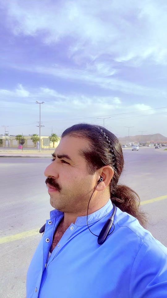 TikTok video thumbnail by yarmuhammadgujjar