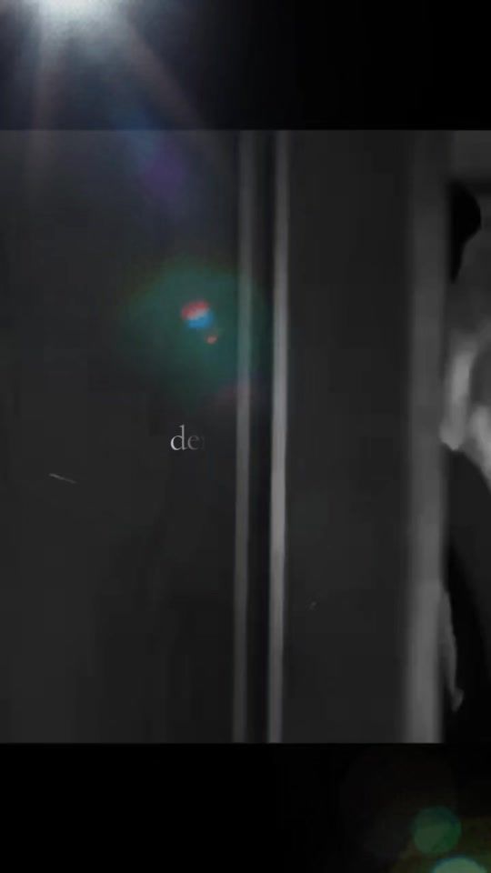 TikTok video thumbnail by gonul__sakl7