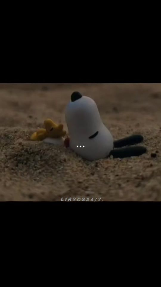 TikTok video thumbnail by lyrics24_7__