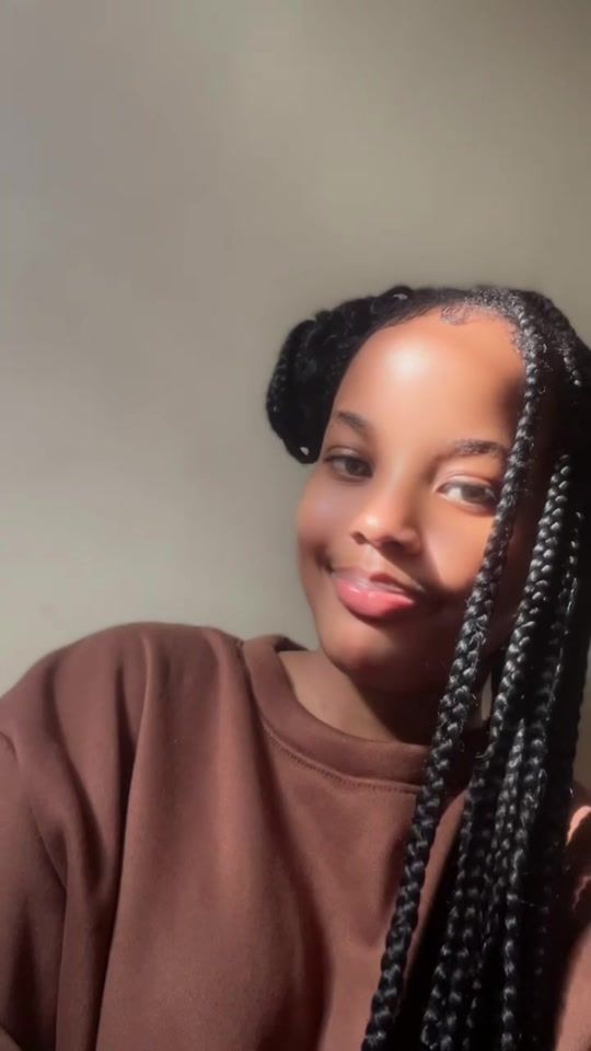 TikTok video thumbnail by ronabee11