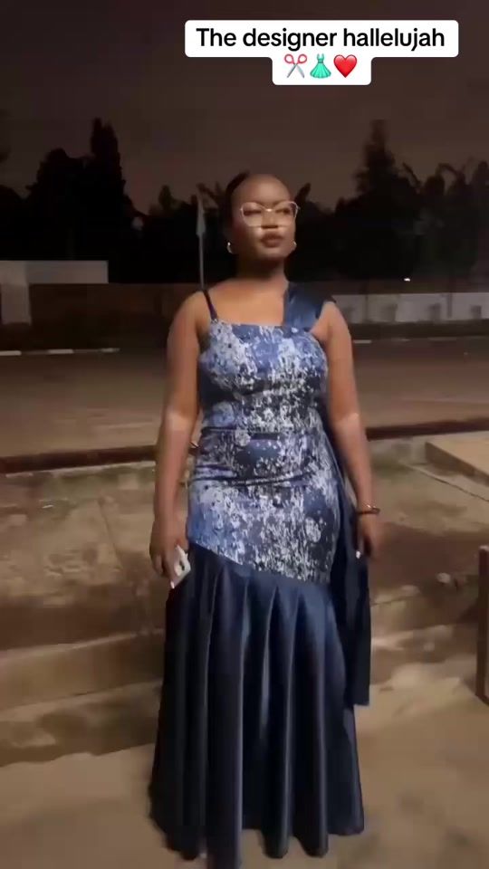 TikTok video thumbnail by nicolemutabaruka