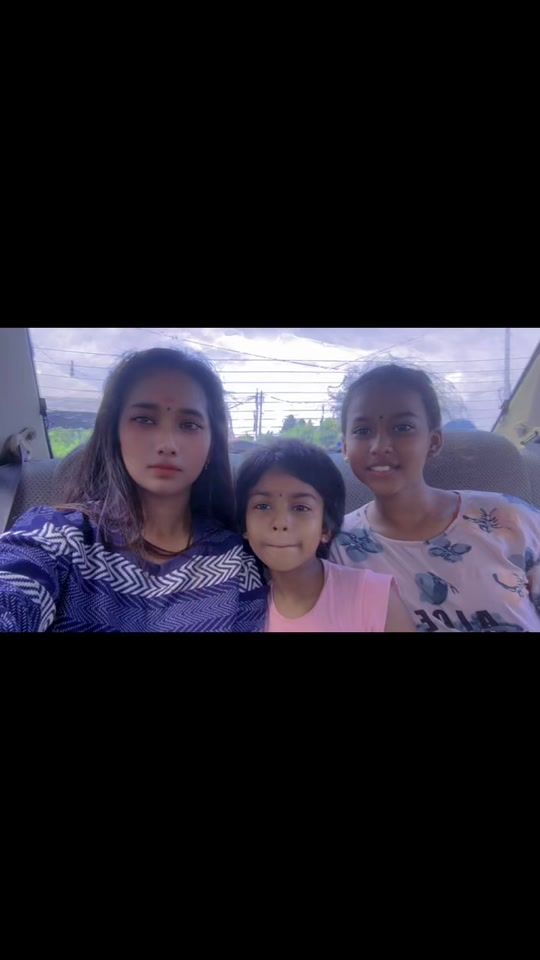 TikTok video thumbnail by dorothy9401