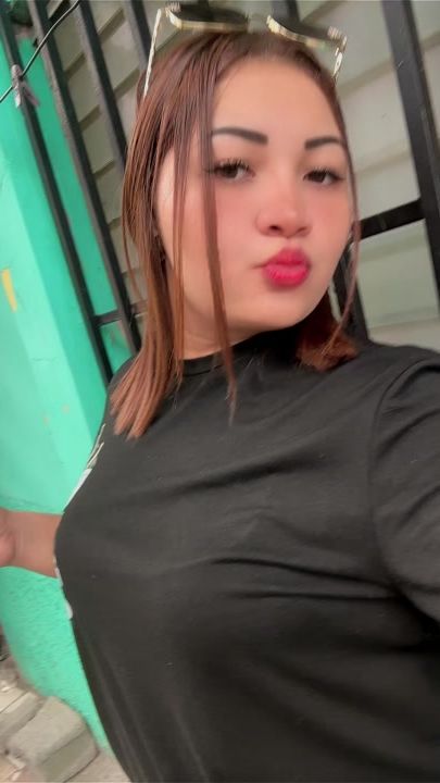 TikTok video thumbnail by farymendieta