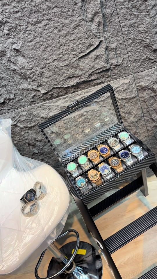 TikTok video thumbnail by valeurboy70