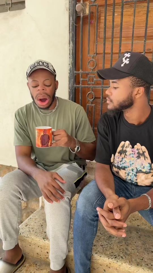 TikTok video thumbnail by the_masked_man509
