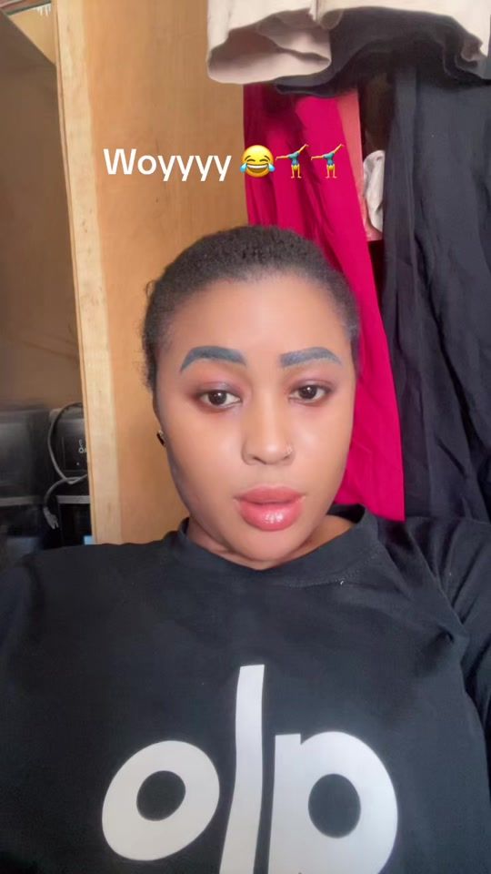 TikTok video thumbnail by fatousamb14
