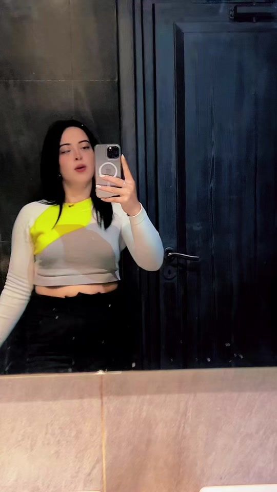 TikTok video thumbnail by maryem2127