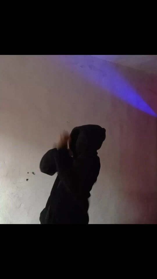TikTok video thumbnail by om_ali889
