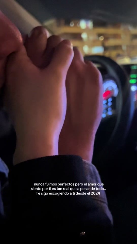 TikTok video thumbnail by _scarlettmorales