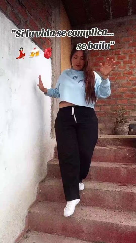 TikTok video thumbnail by rosariomena97
