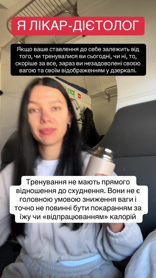 TikTok video thumbnail by healthy_rec