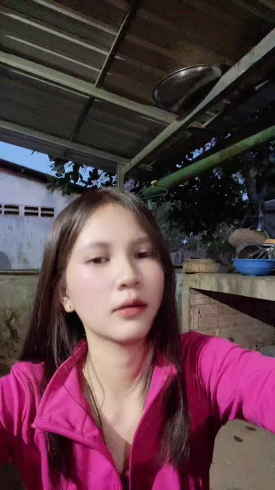 TikTok video thumbnail by juu.ry26