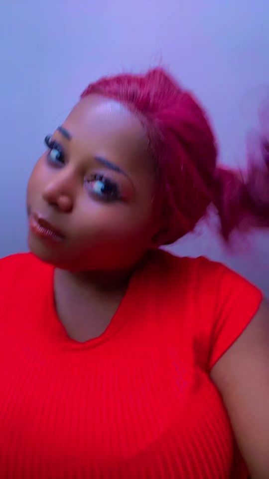 TikTok video thumbnail by chancisou0