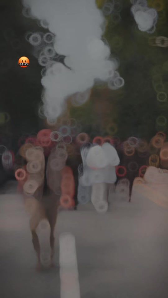TikTok video thumbnail by policeinvlovers
