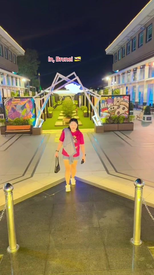 TikTok video thumbnail by bhisnutumbapo