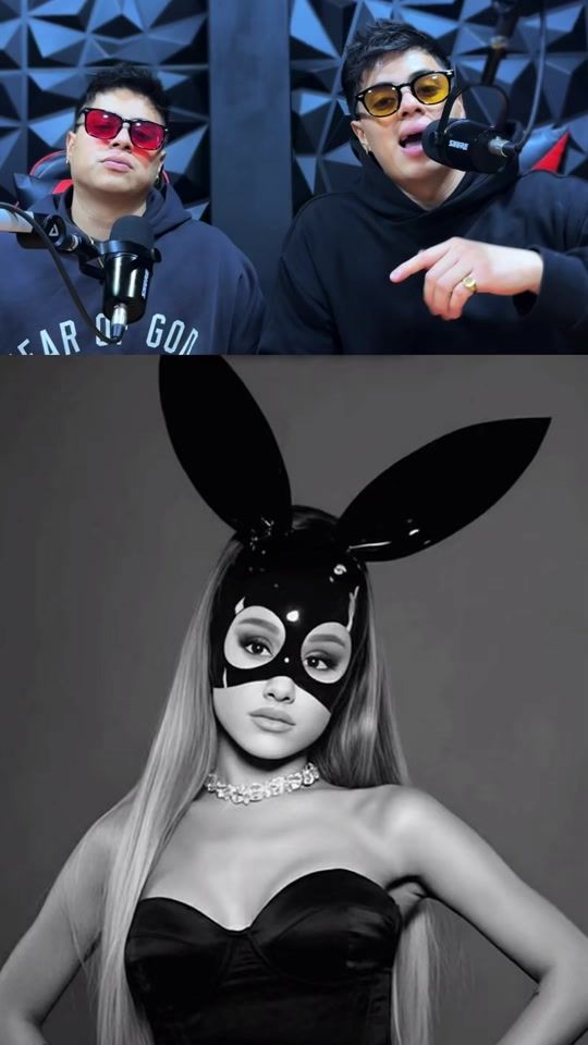 TikTok video thumbnail by jonanyjony_mx