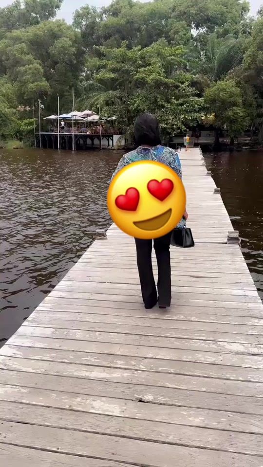 TikTok video thumbnail by inochou1