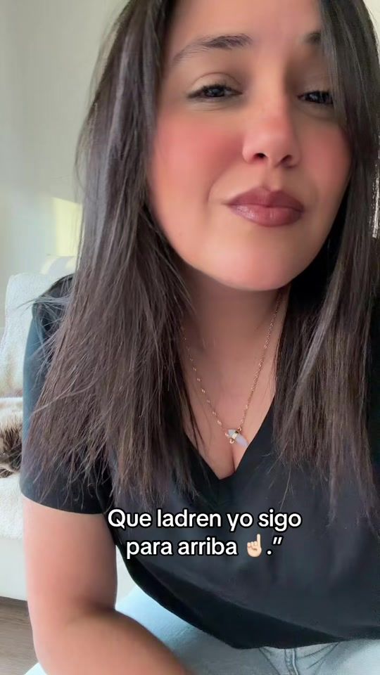 TikTok video thumbnail by vale.grrrr