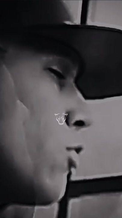 TikTok video thumbnail by solorzano_mx
