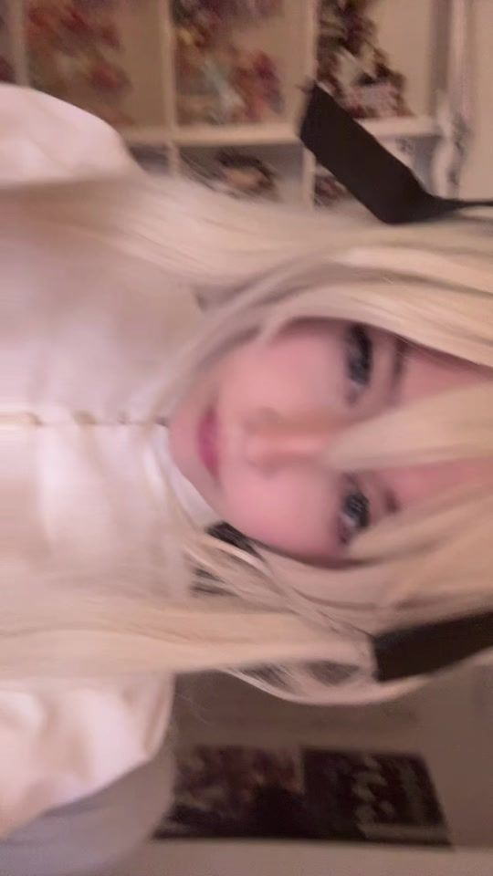 TikTok video thumbnail by mishkamya