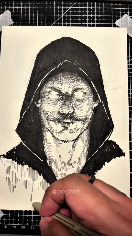 TikTok video thumbnail by gerrytocoljr