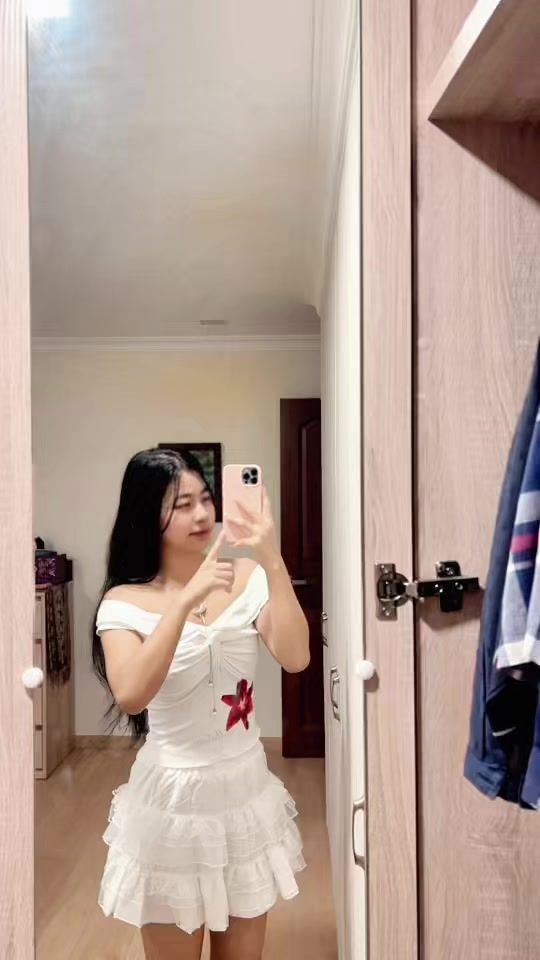 TikTok video thumbnail by karvi216