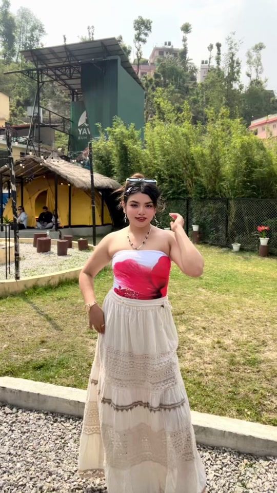 TikTok video thumbnail by deepa_o777