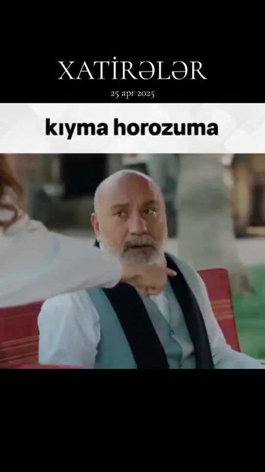 TikTok video thumbnail by _sadiqov_05_
